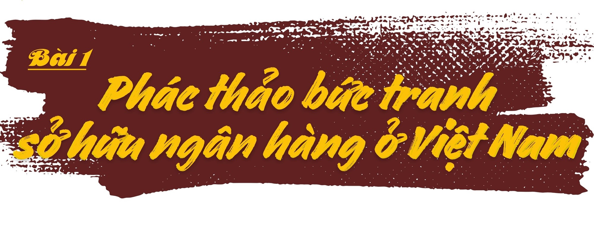 Blue And Yellow Modern Training And Development Presentation (18).jpg