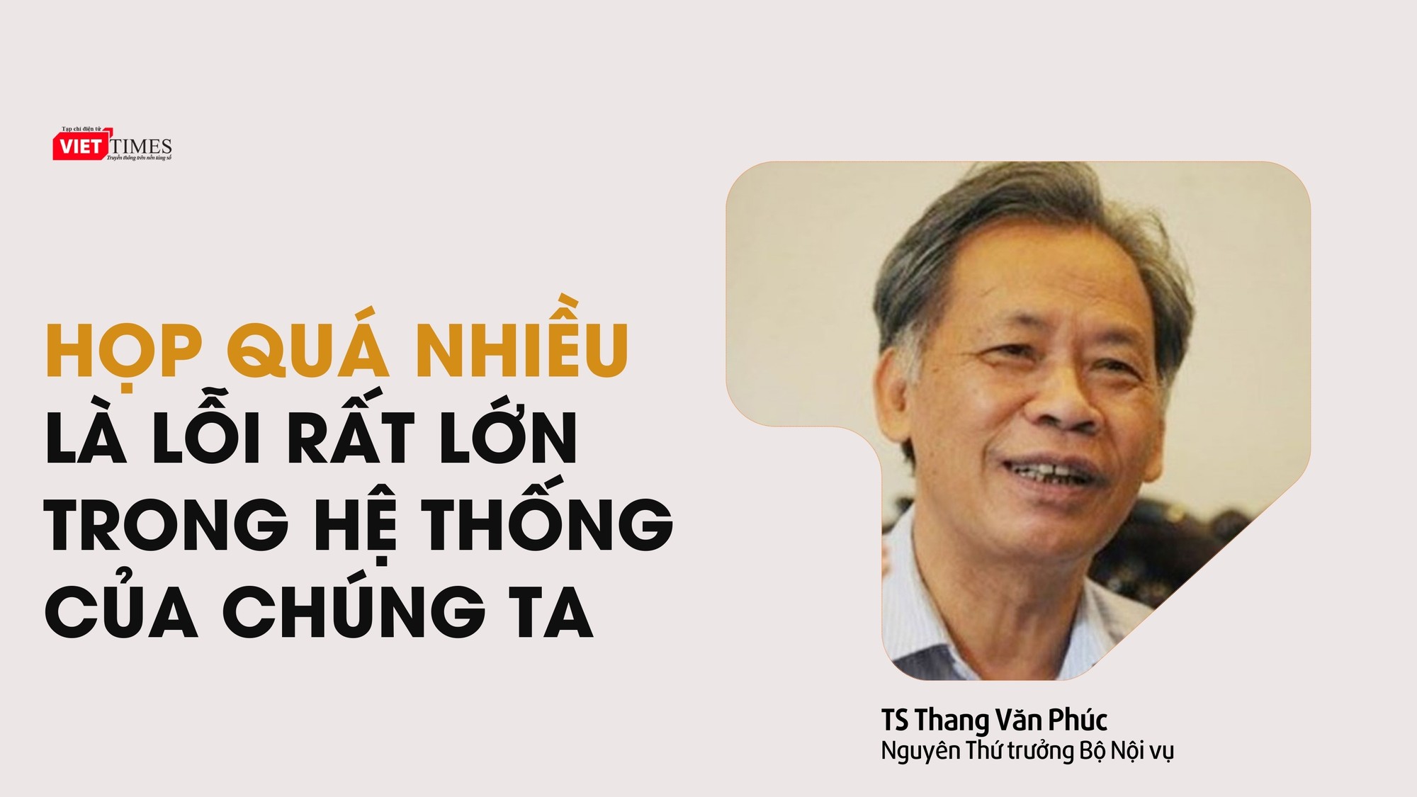 Event Video in Bright Green Dark Green Pastel Purple Touch of Neon Style.jpg