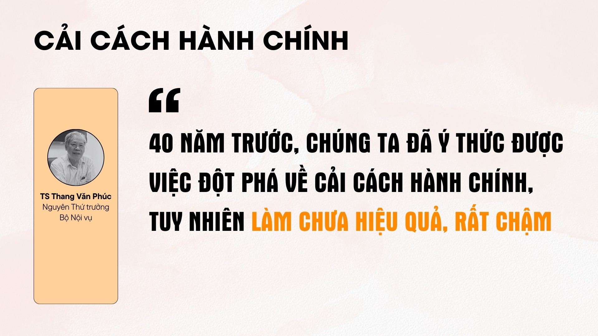 Sales Training and Development Presentation in Orange Grey Black Minimal Corporate Gradient Style.jpg