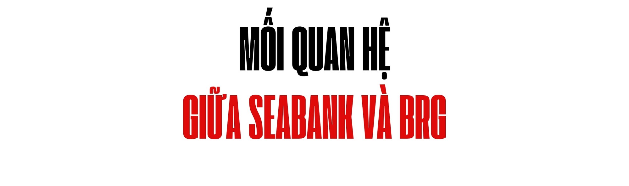 TV and Film Treatment Deck Presentation in Black and White Grey Minimalist  Style (4).jpg