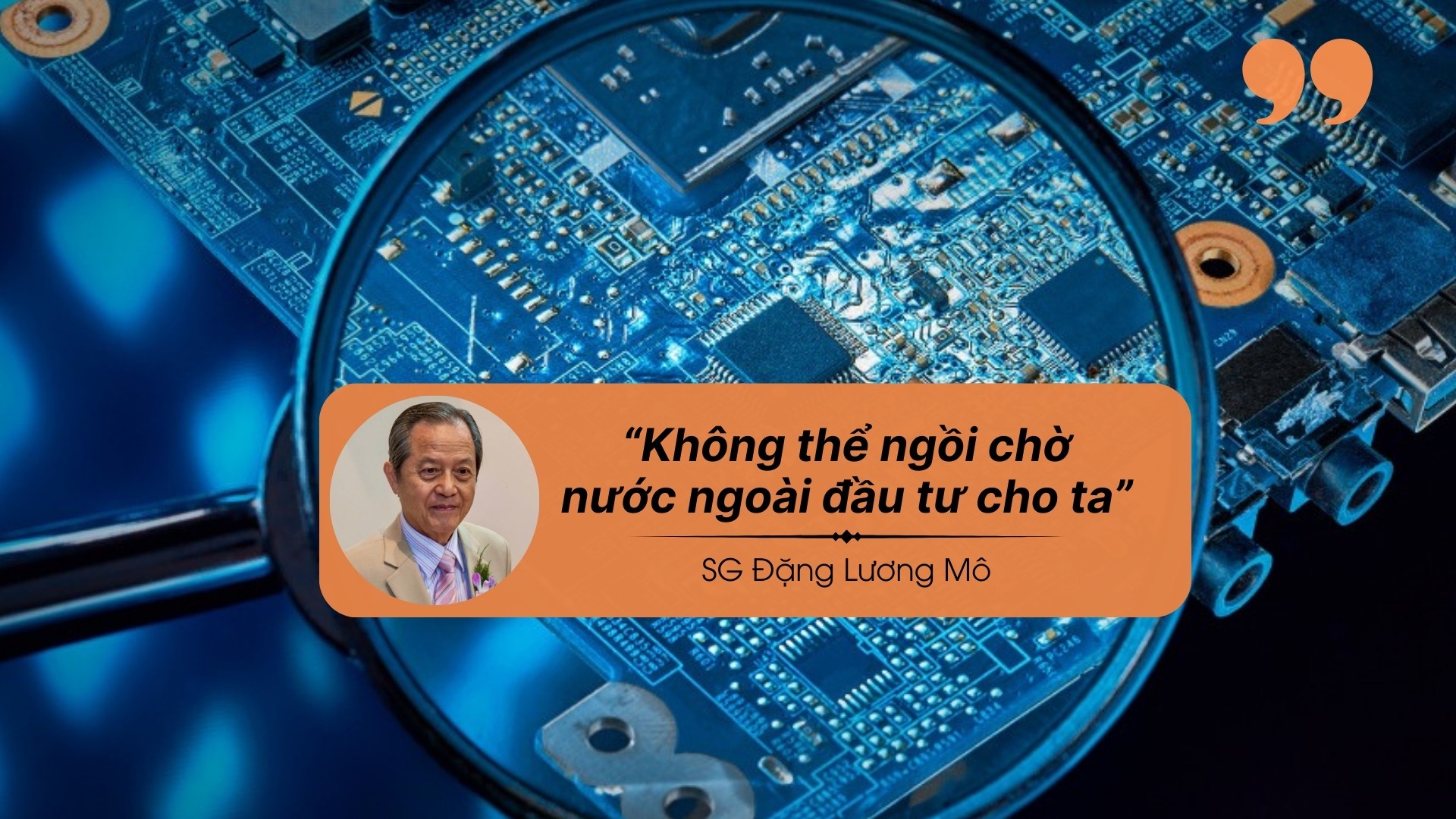 Travel YouTube Intro Video.jpg