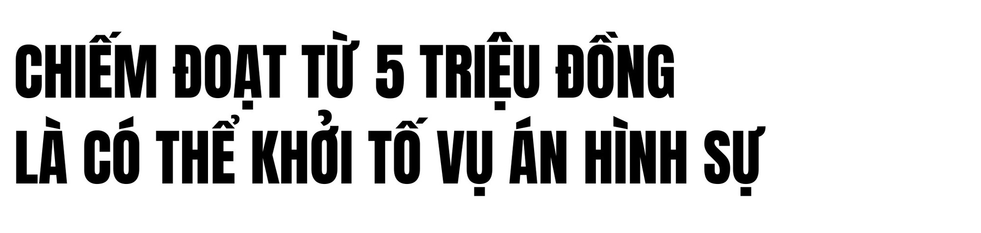 Grey Black and White Illustrated Mountains Presentation (2).jpg