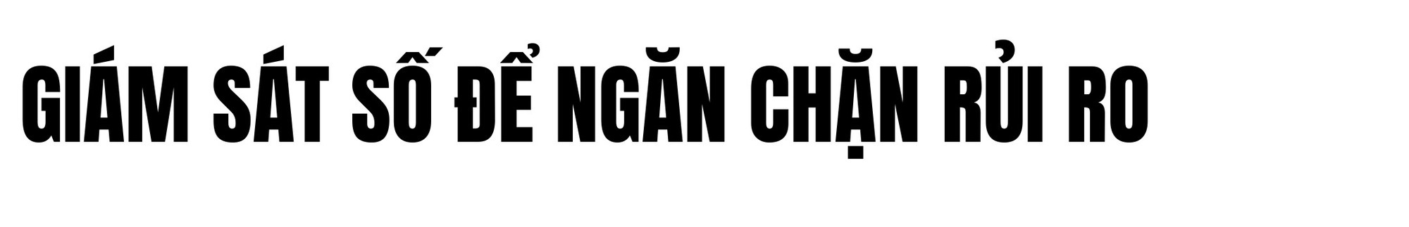 Grey Black and White Illustrated Mountains Presentation.jpg