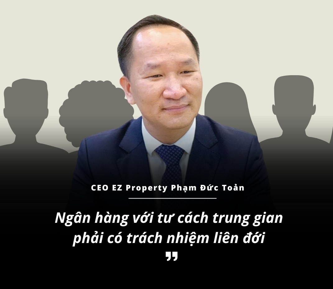 PhạM Đức Toản.jpg