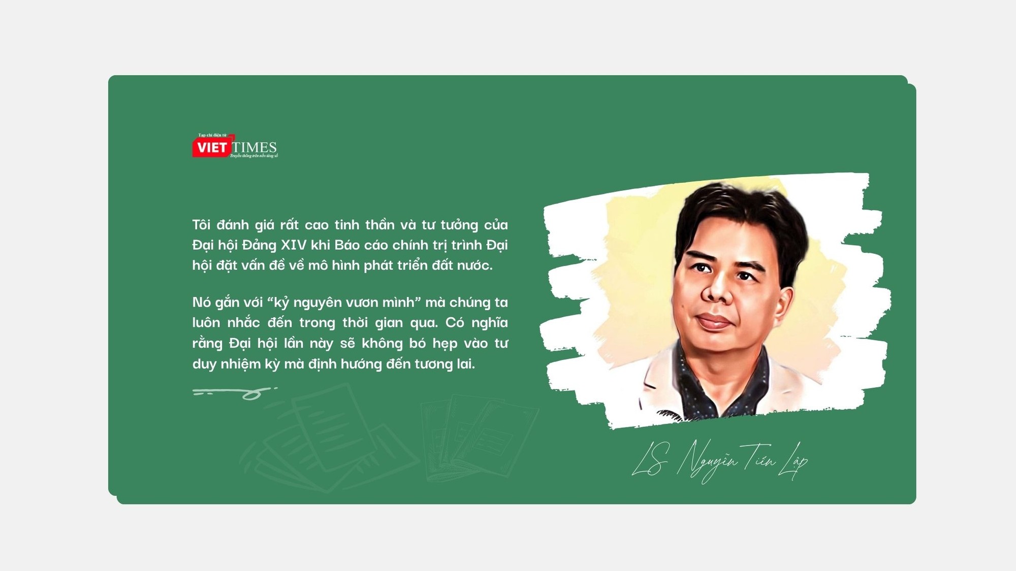 Quote LS Nguyễn Tiến Lập.jpg