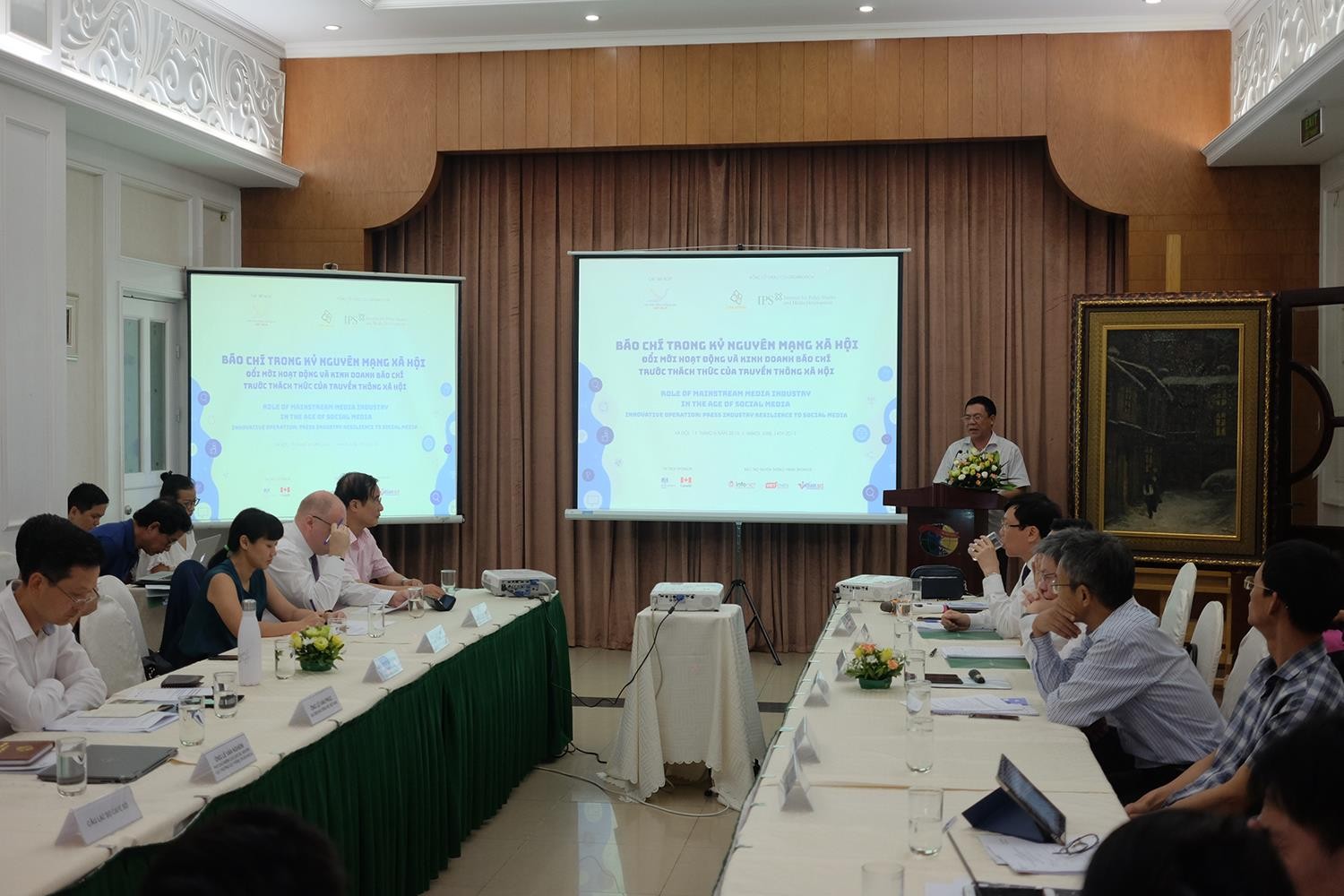 (ảnh: Mạnh Hưng)