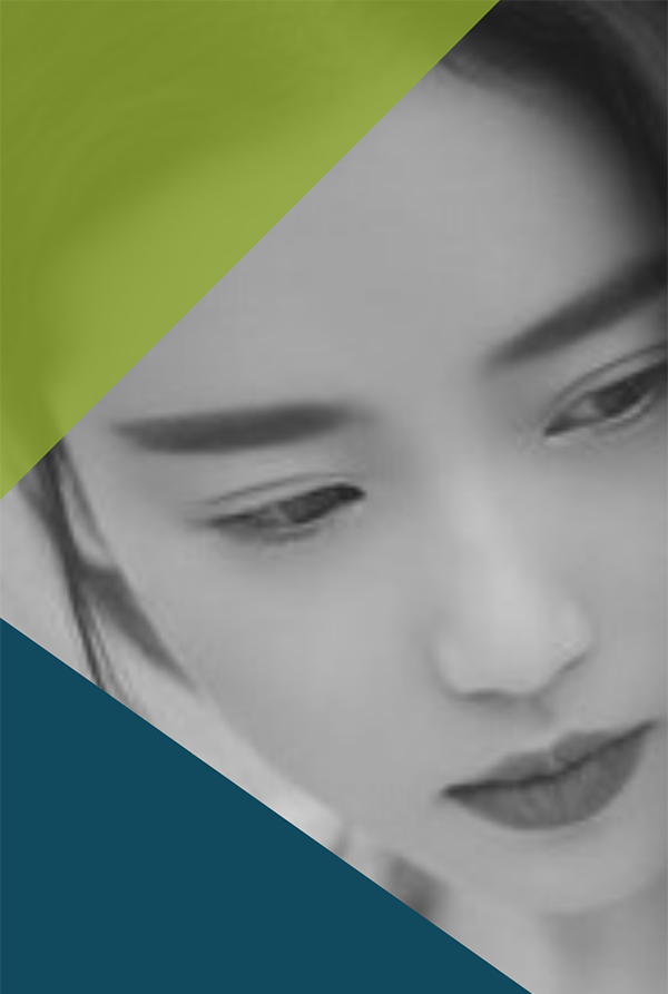 App làm đẹp và “hội chứng nghiện dao kéo” của các cô gái Trung Quốc  ảnh 6