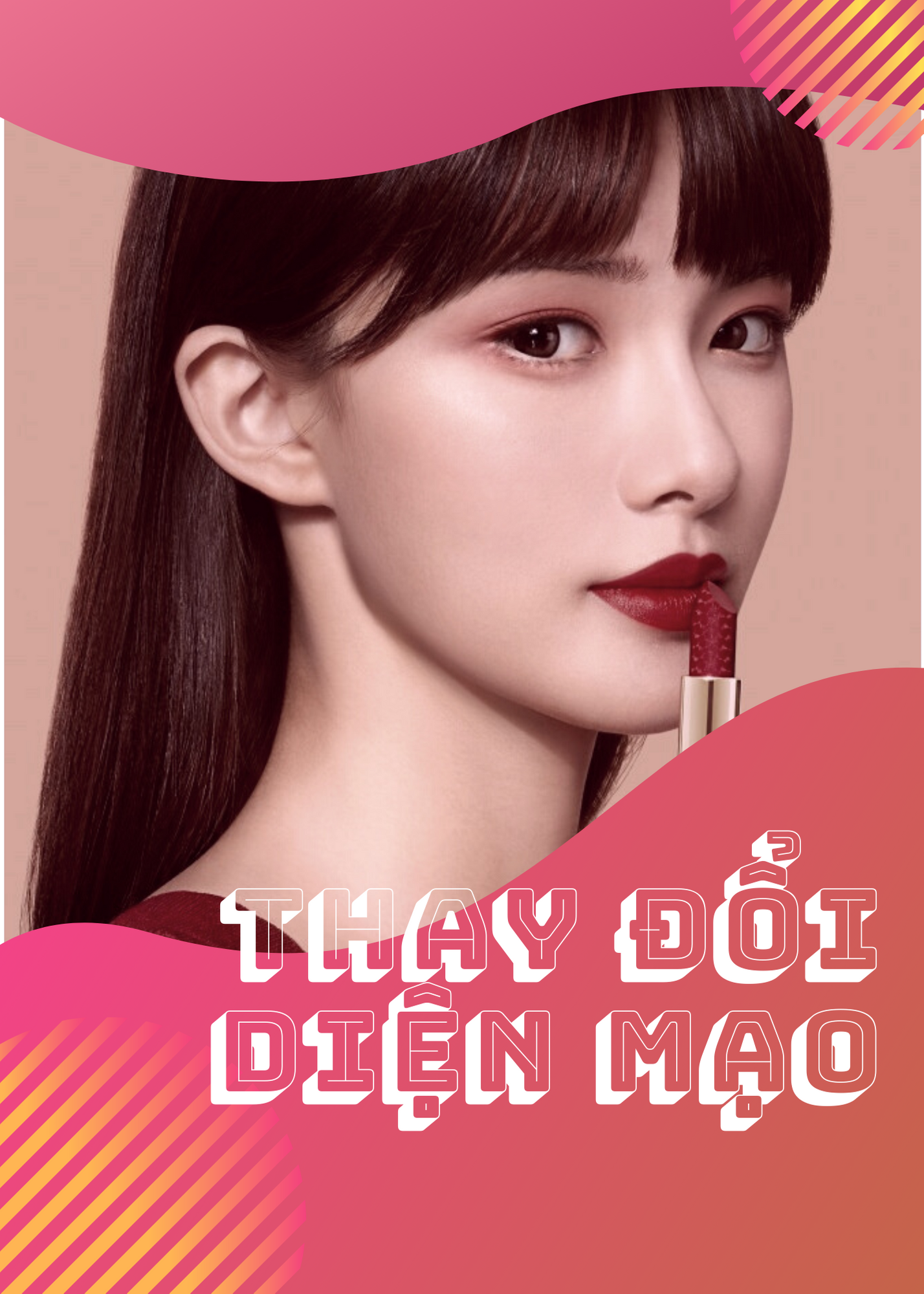 App làm đẹp và “hội chứng nghiện dao kéo” của các cô gái Trung Quốc  ảnh 2