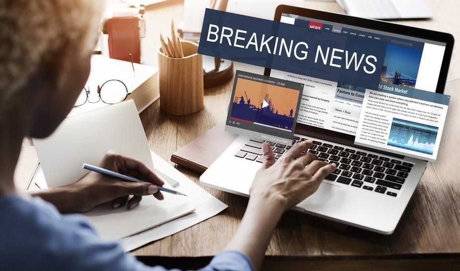 (ảnh minh họa: Caroline University)