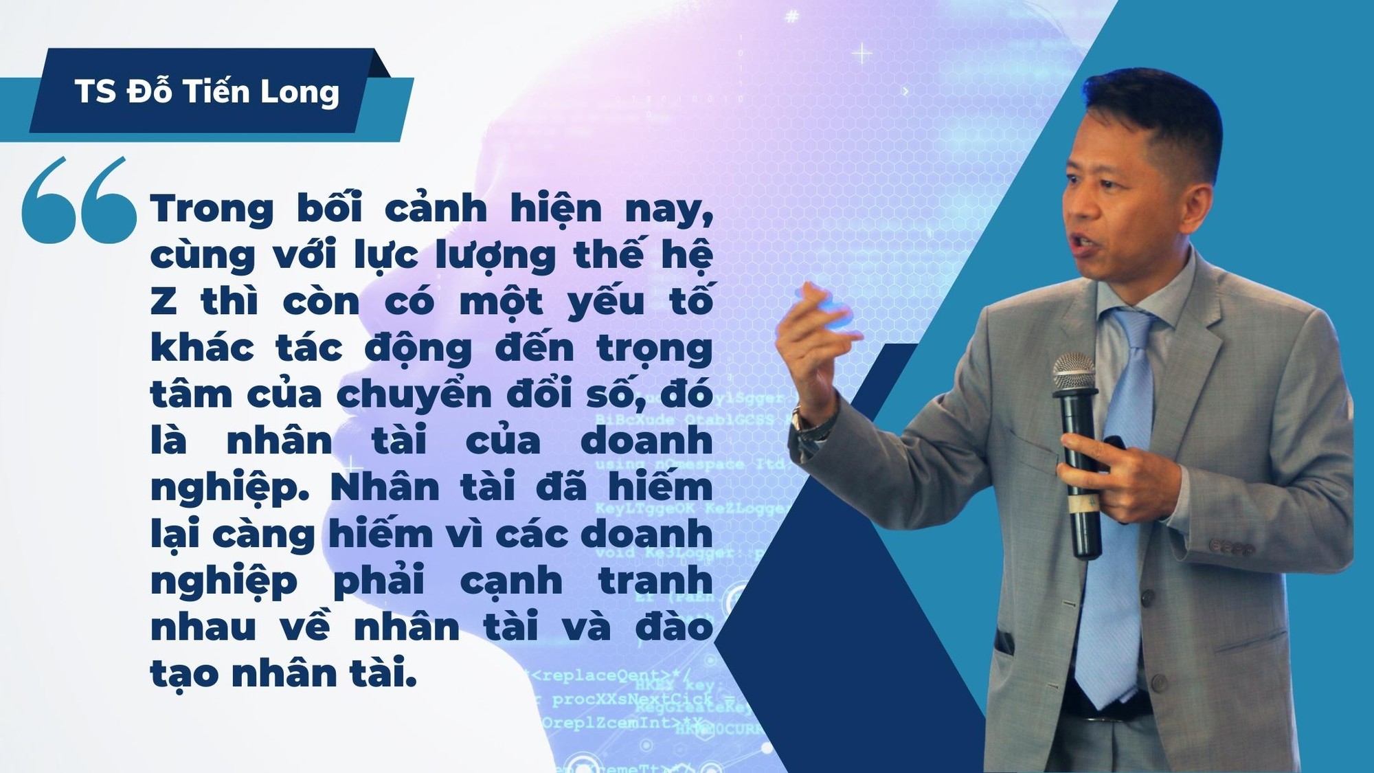 Do Tien Long quote.jpg