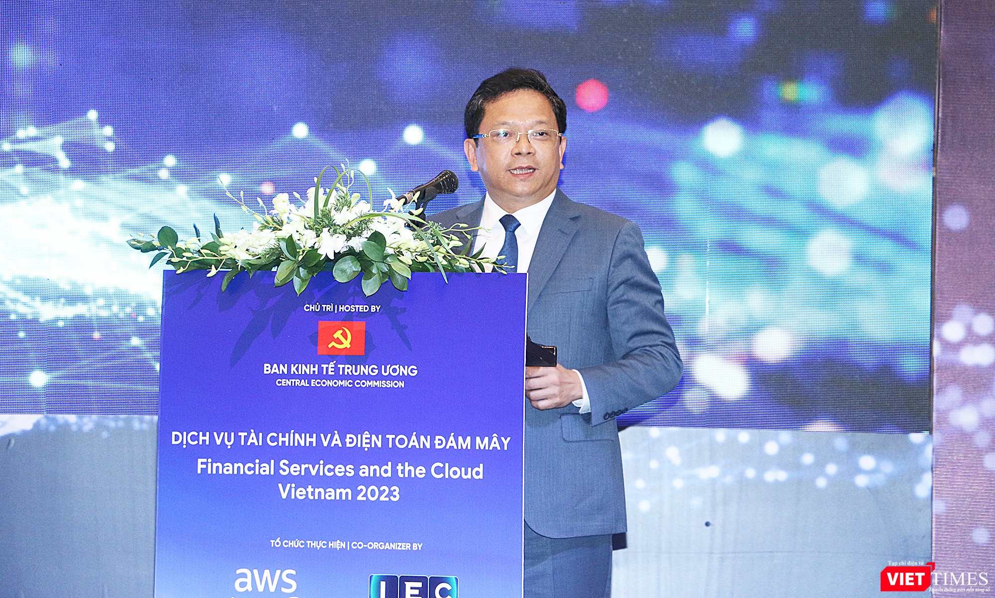 vt_Nguyen Duc Hien 5.jpg