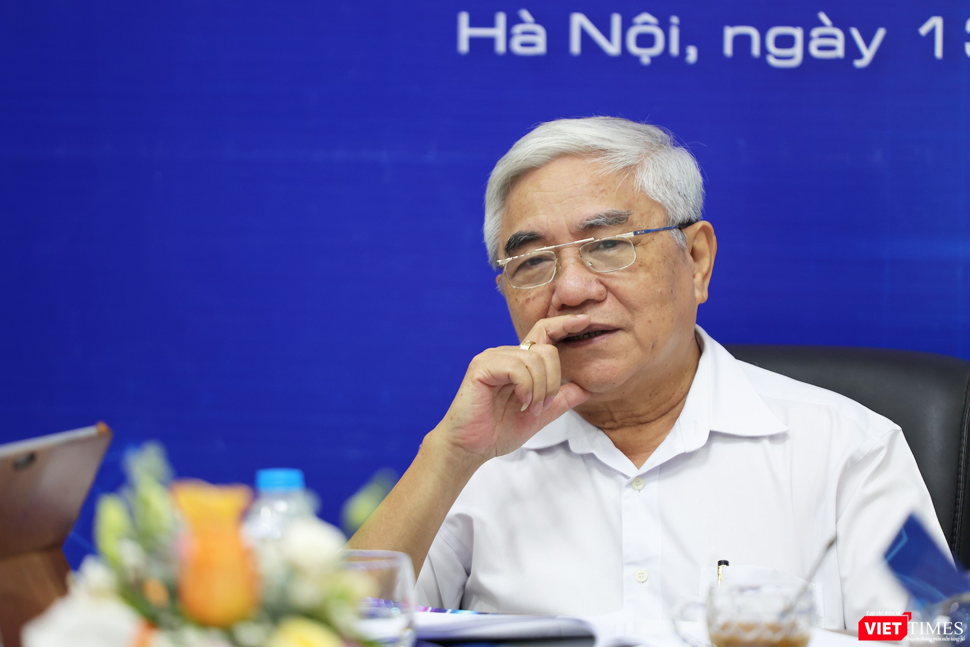 vt_nguyen quan 2.jpg