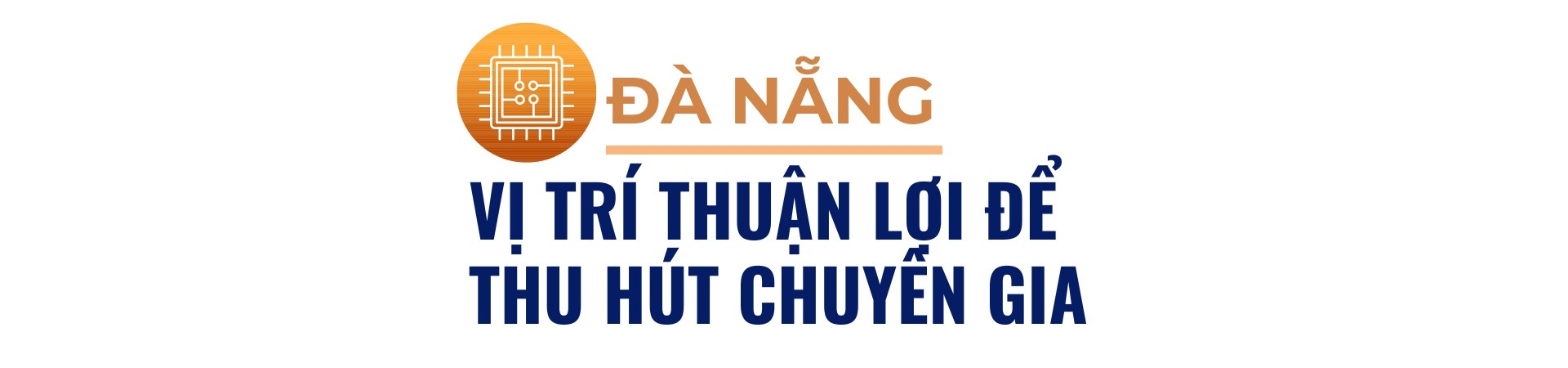 tit phu 2 - ban dan sua.jpg