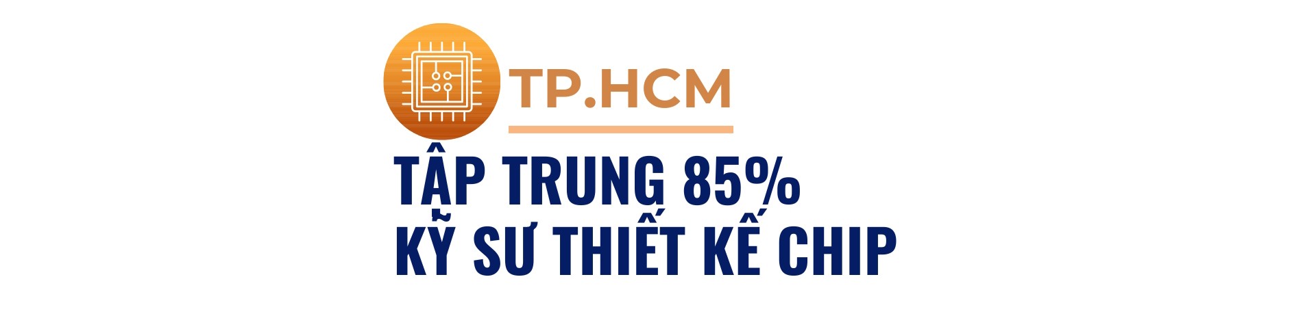 tit phu 3 - ban dan sua.jpg