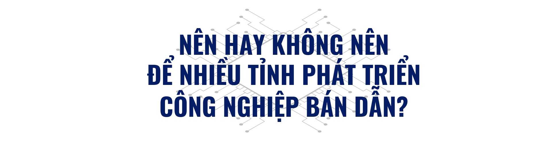 tit phu 1 - cn ban dan bai 2.jpg