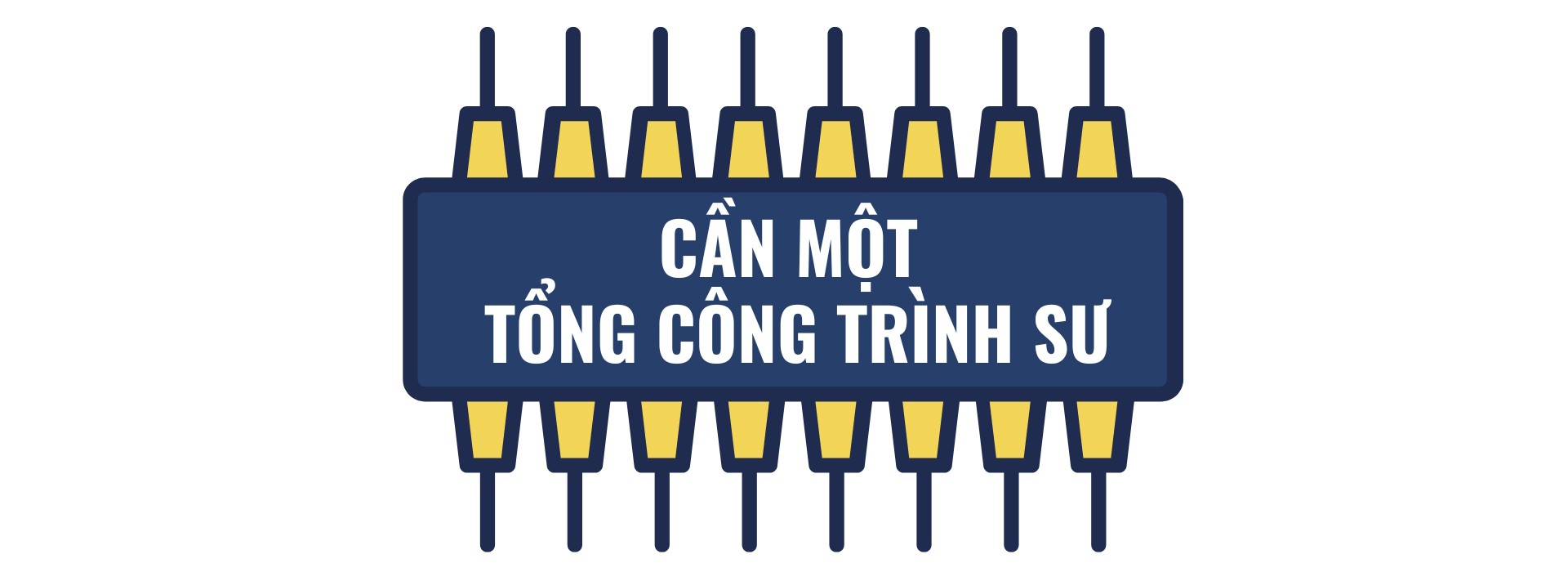 tit phu 1 - bai 3.jpg