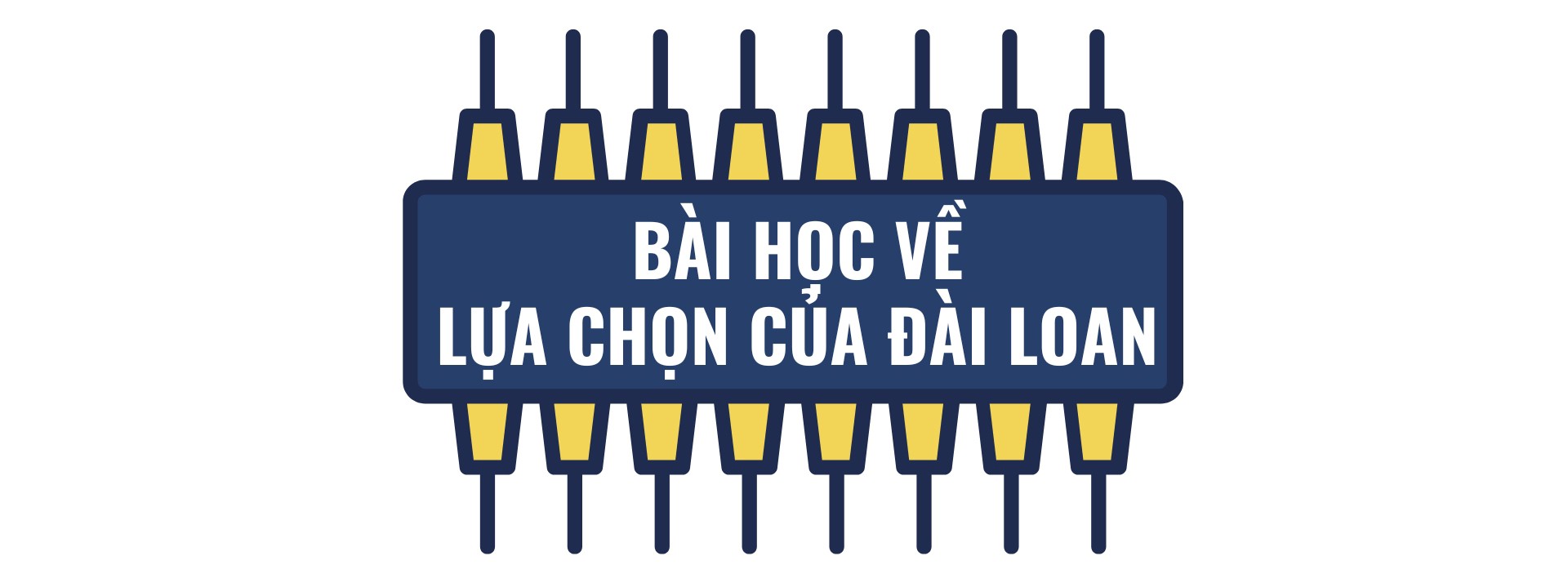 tit phu 2 - bai 3.jpg