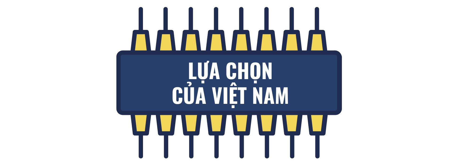 tit phu 3 - bai 3.jpg