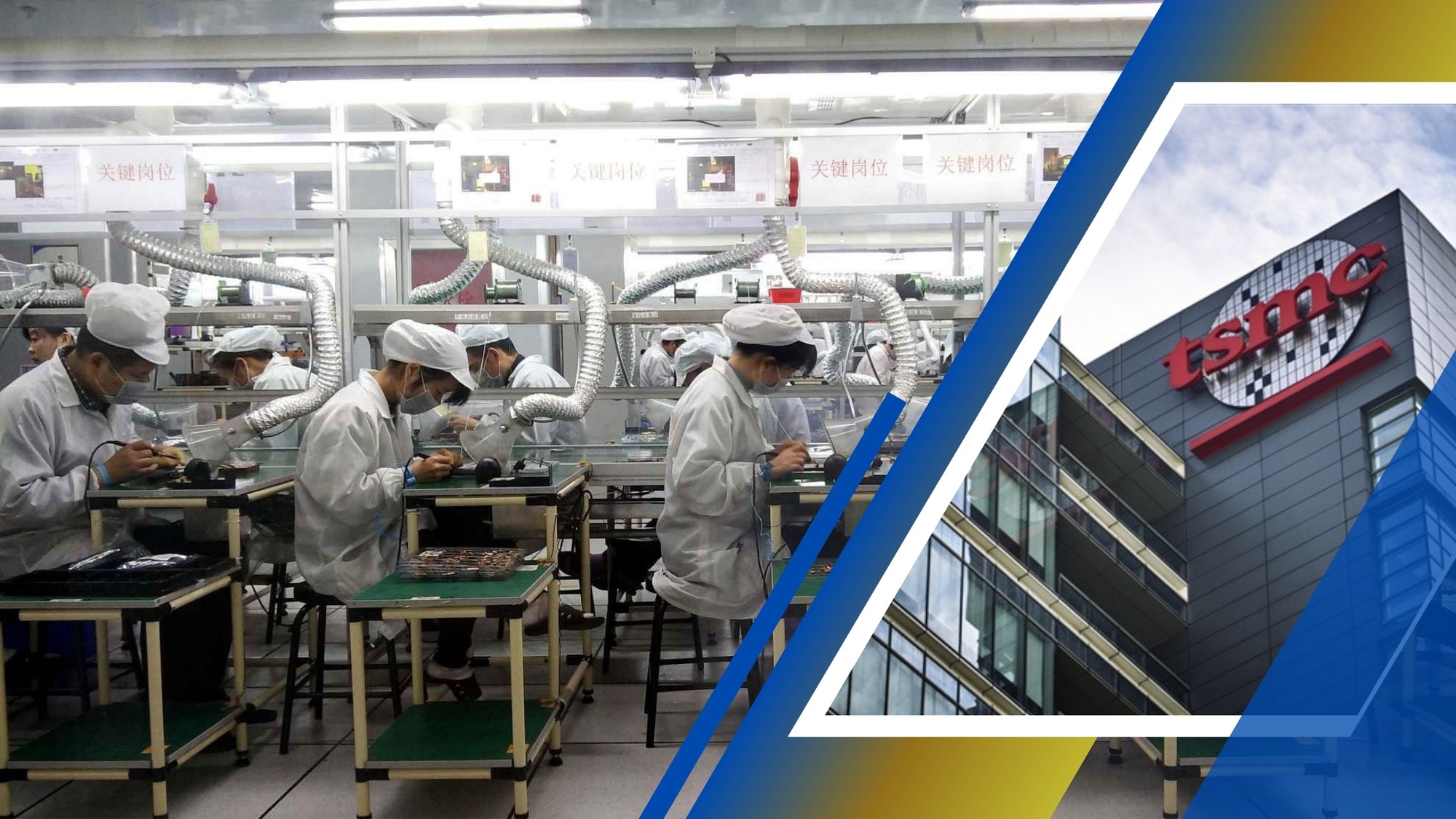 tsmc kien chinh phu My.jpg