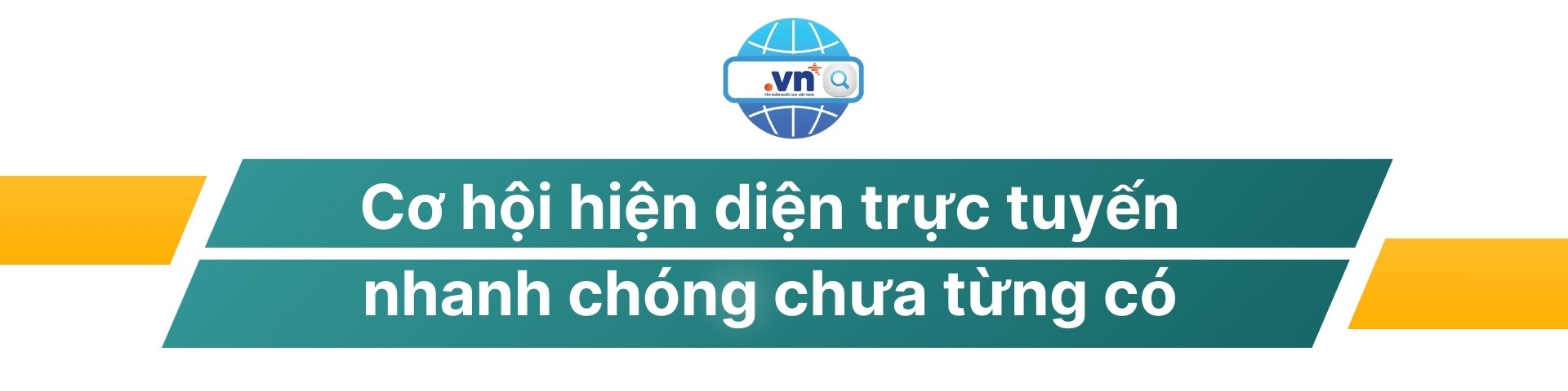 tit phu 2 ten mien.jpg