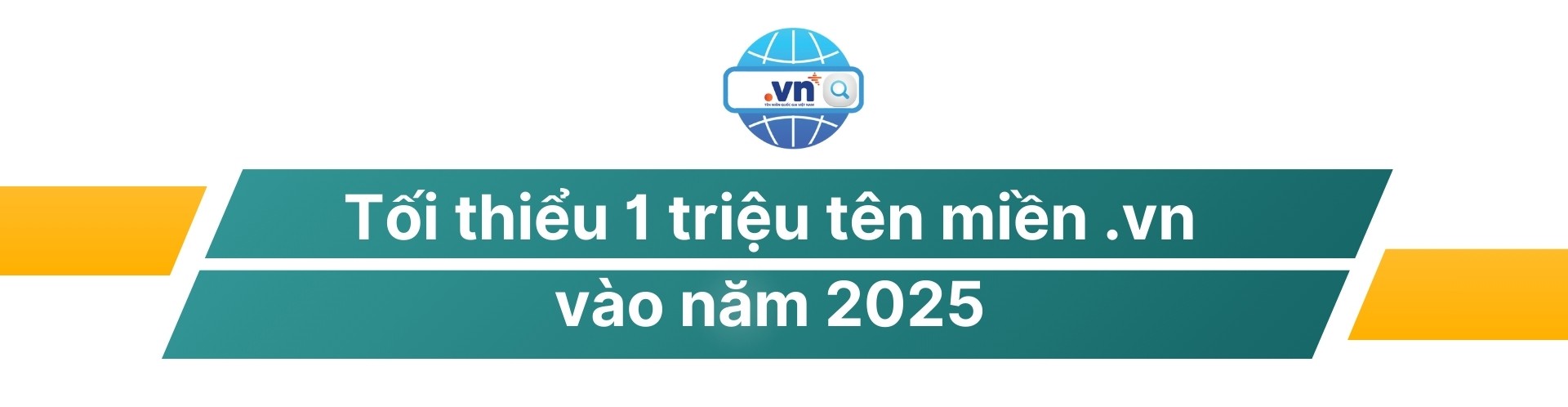 tit phu 3 ten mien.jpg