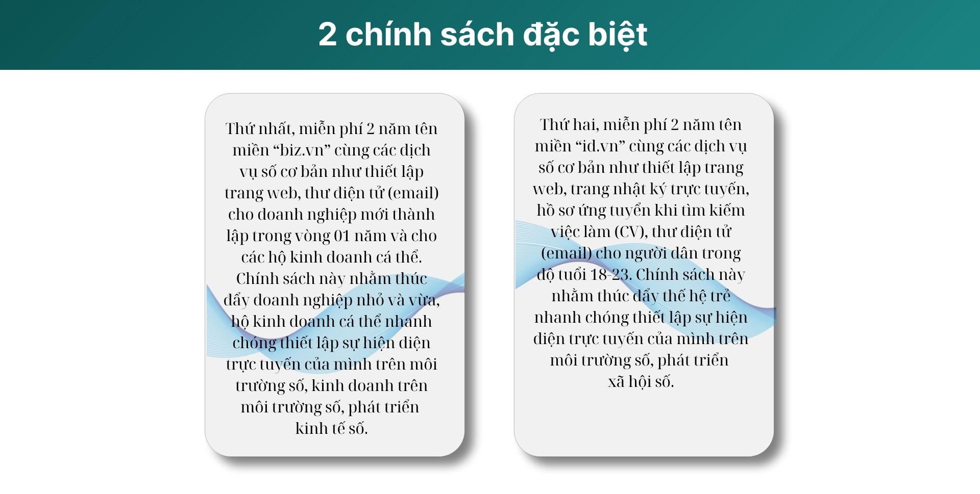 2 chinh sach dac biet.jpg