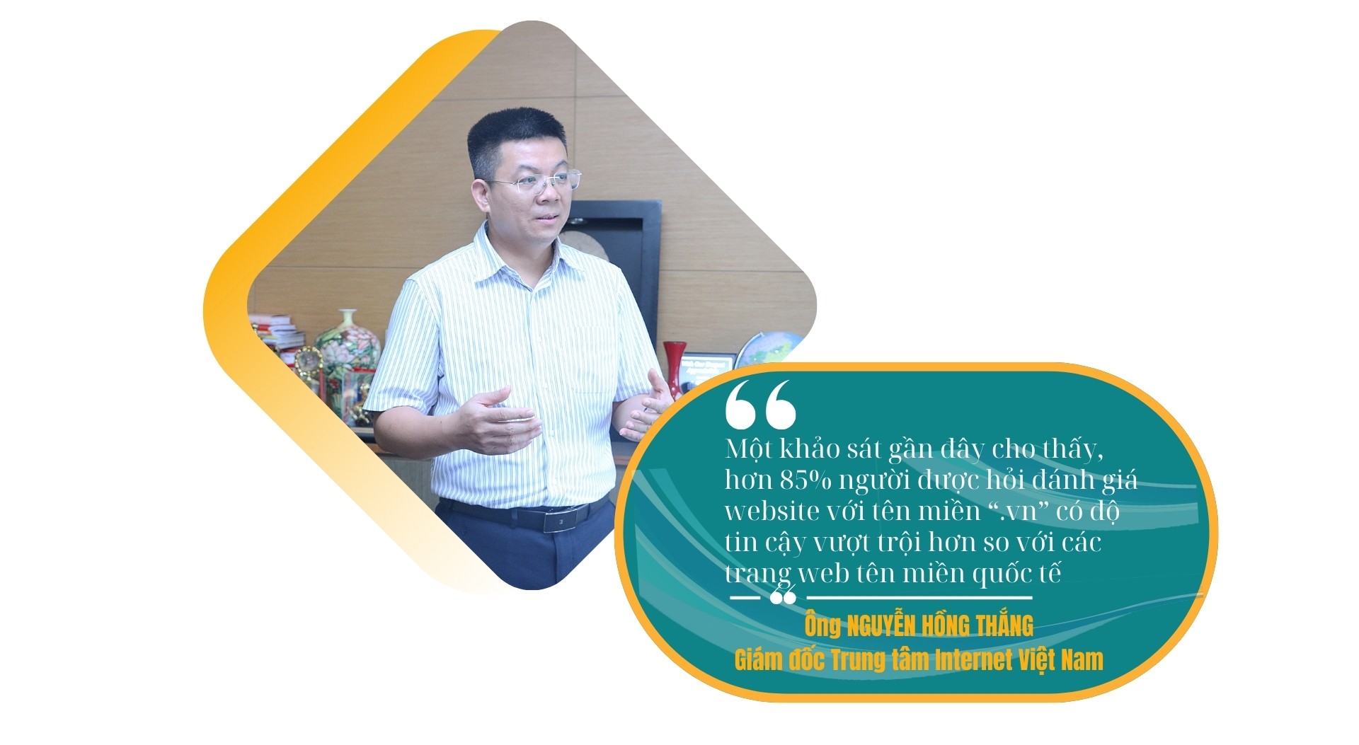 anh Thang trich dan 1a.jpg