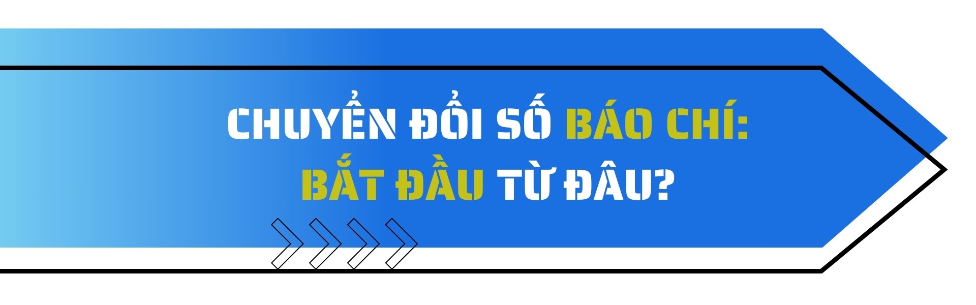 tit phu 2 bai nda.jpg