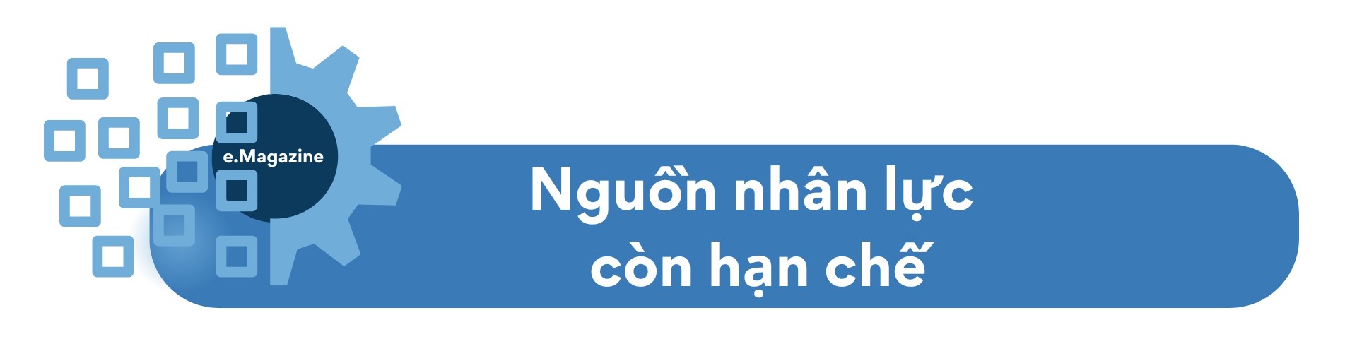 tit phu chuyen doi so 1a.jpg