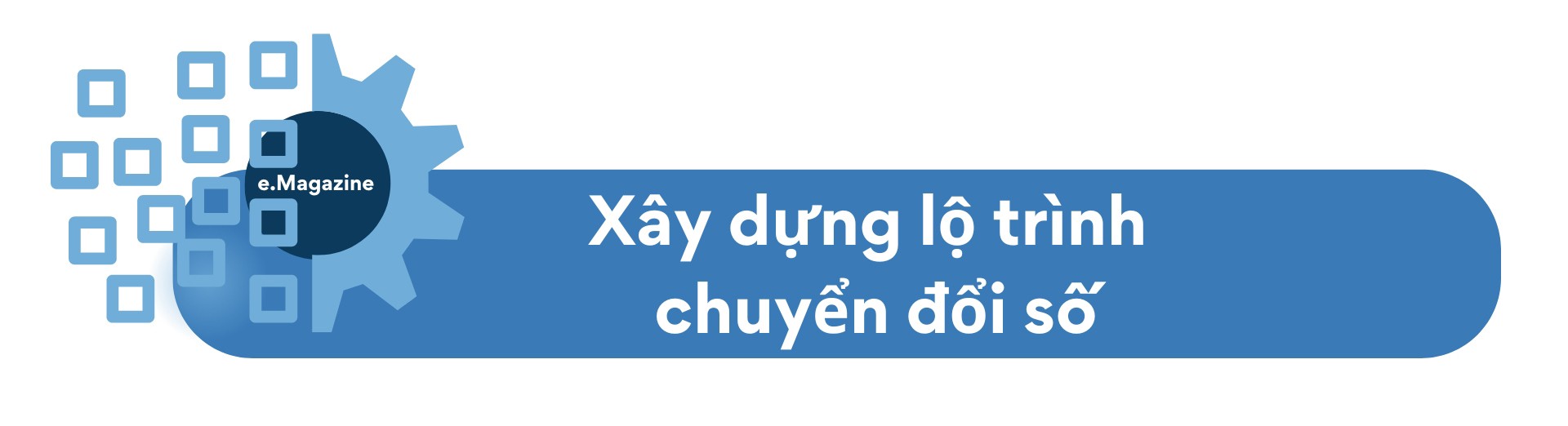 tit phu chuyen doi so 3.jpg