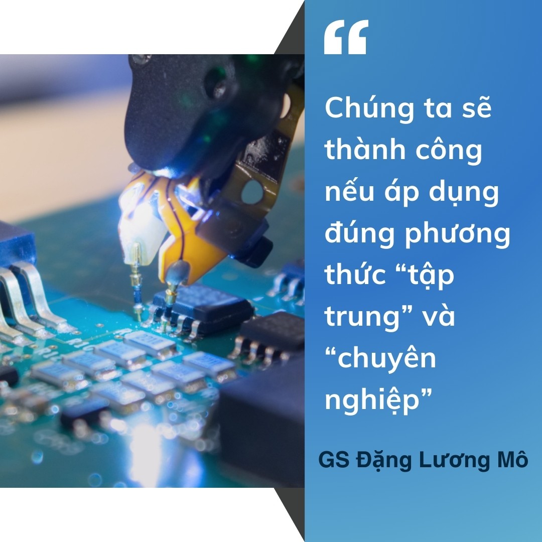 trich dan bd 2 update.jpg