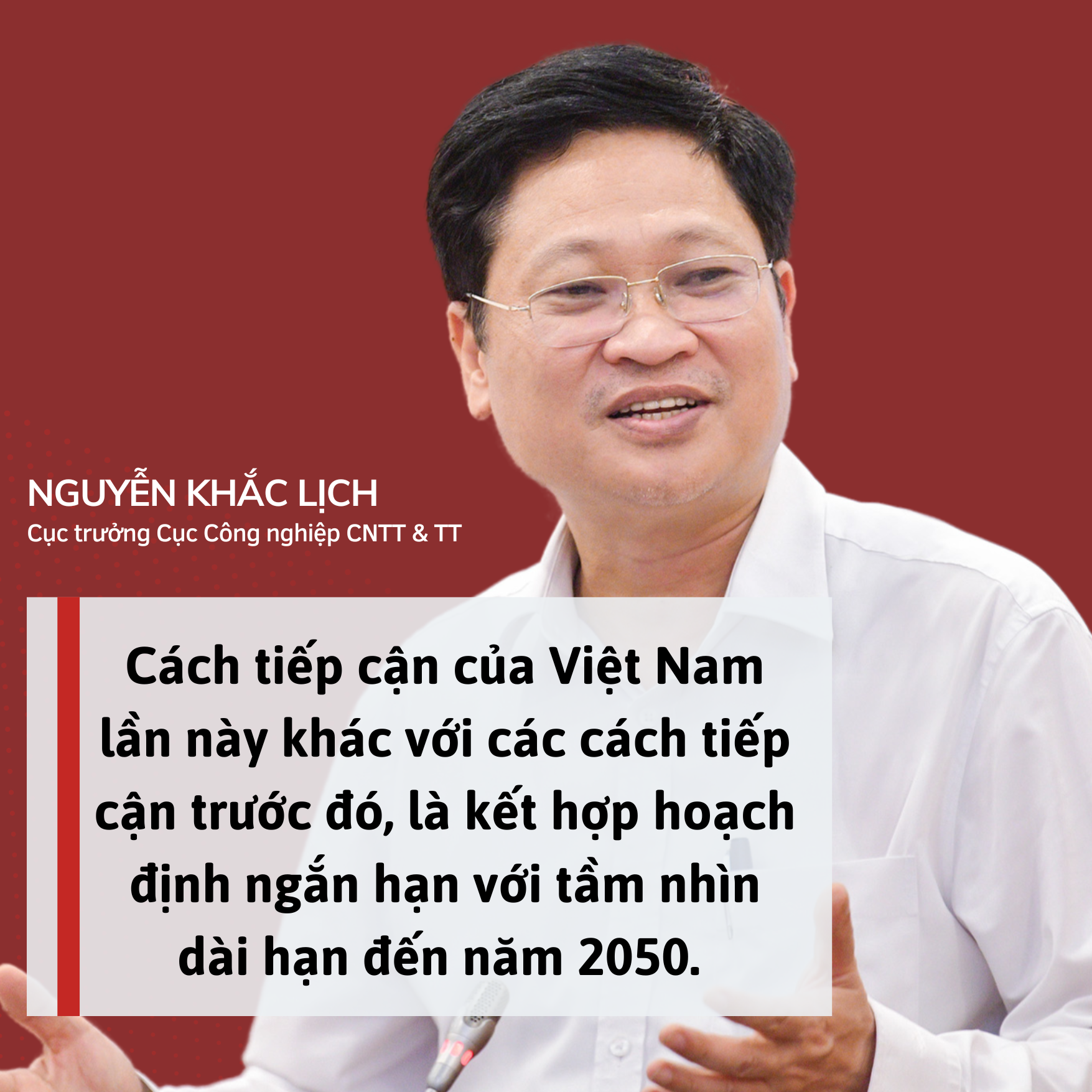 trich dan loi ong Lich.png