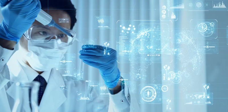 AI phat trien thuoc.jpg