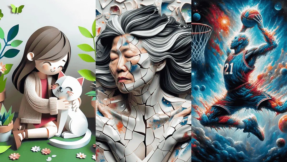 anh nghe thuat AI.jpg