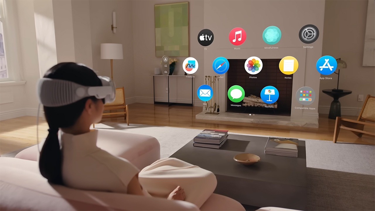 apple vision pro 2.jpg