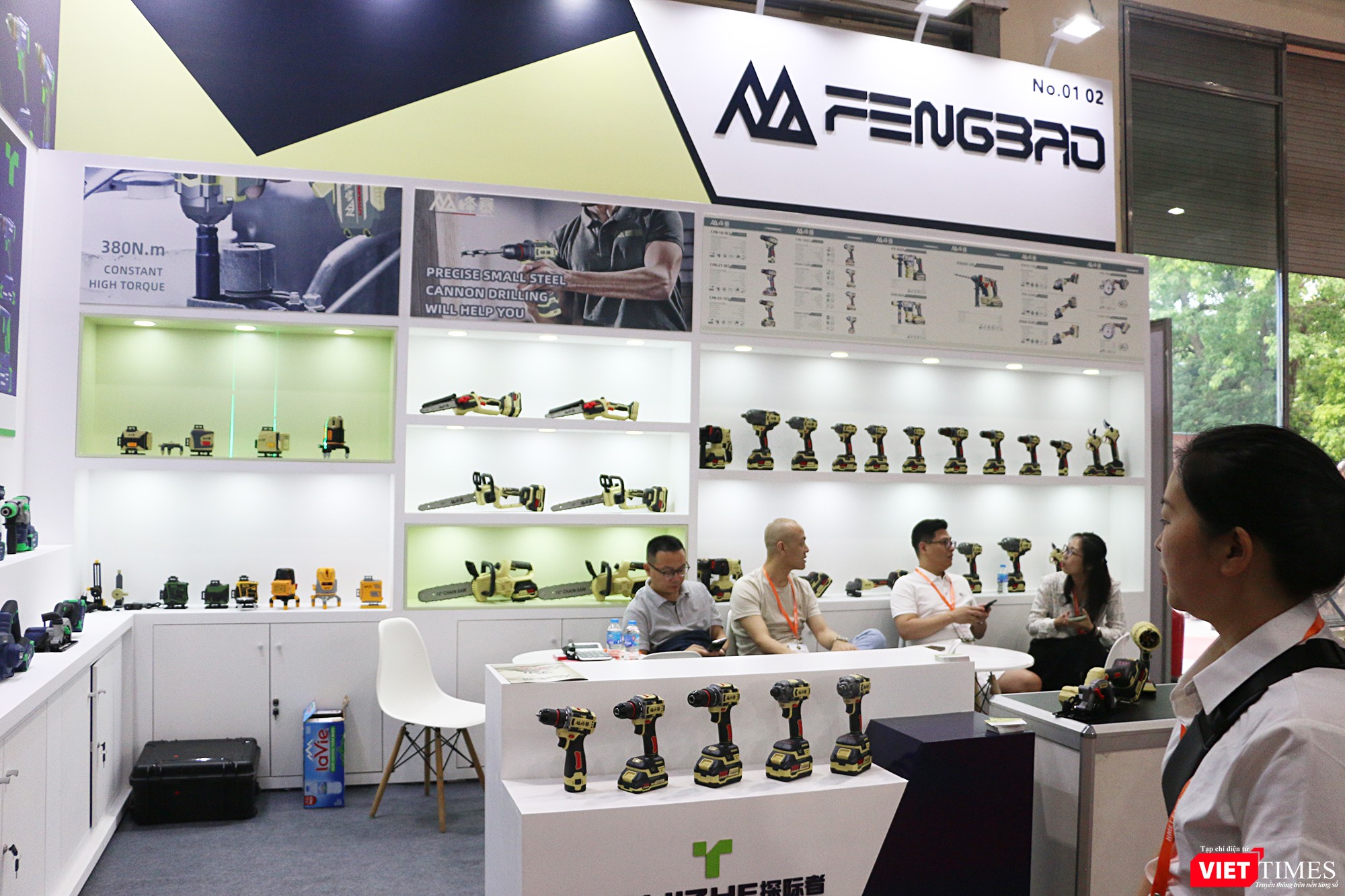 vt_gian hang may khoan.jpg