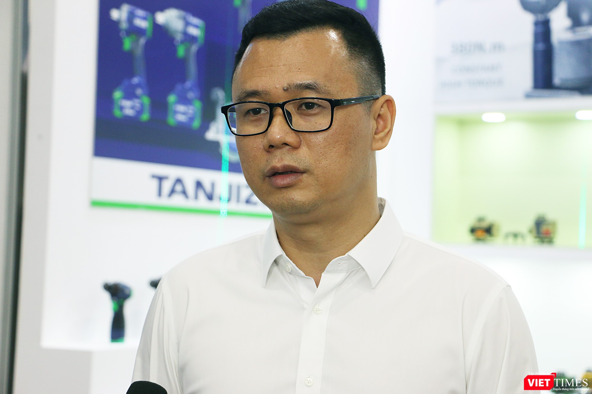 vt_ha dong quyen.jpg