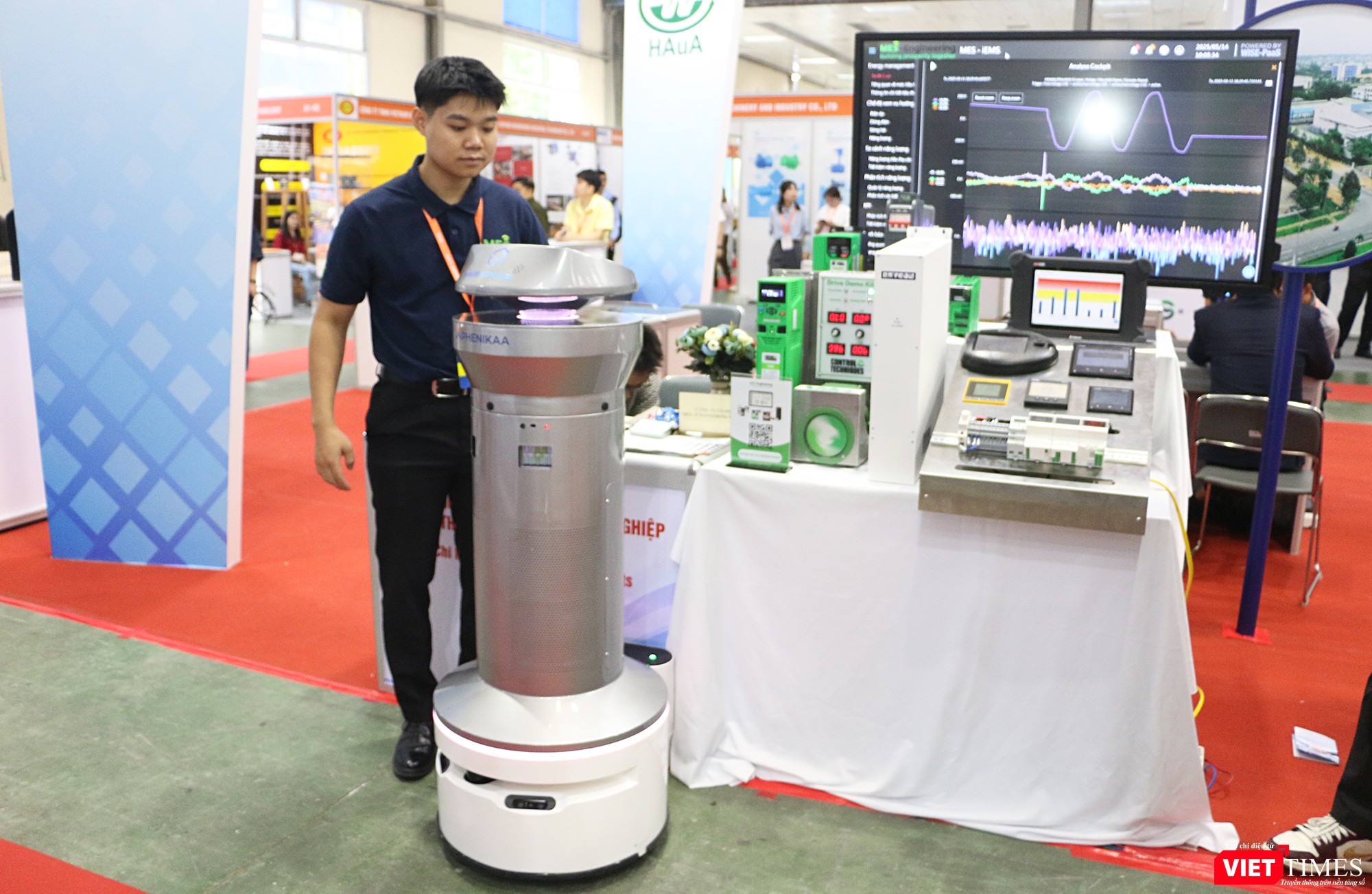 vt_robot loc khong khi.jpg