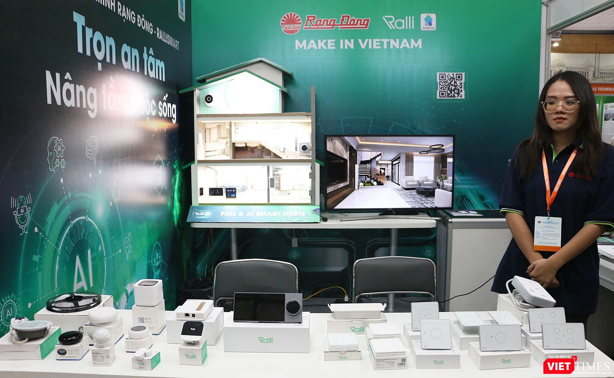 vt_thiet bị rang dong 2.jpg