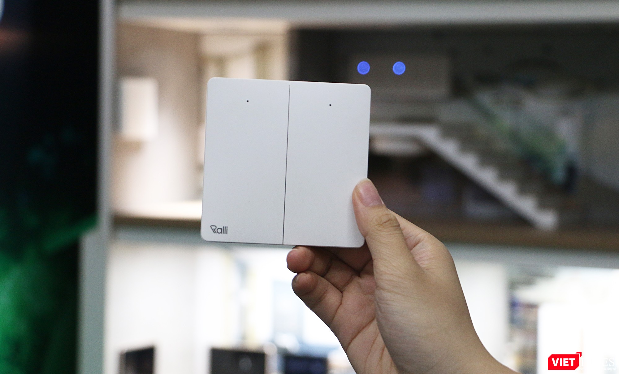 vt_thiet bi rang dong 3.jpg