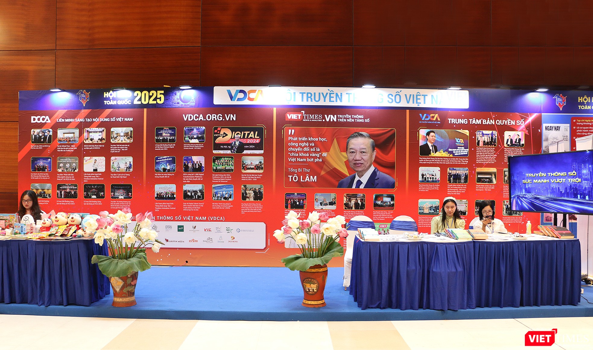 vt_hoi truyen thong so vn.jpg