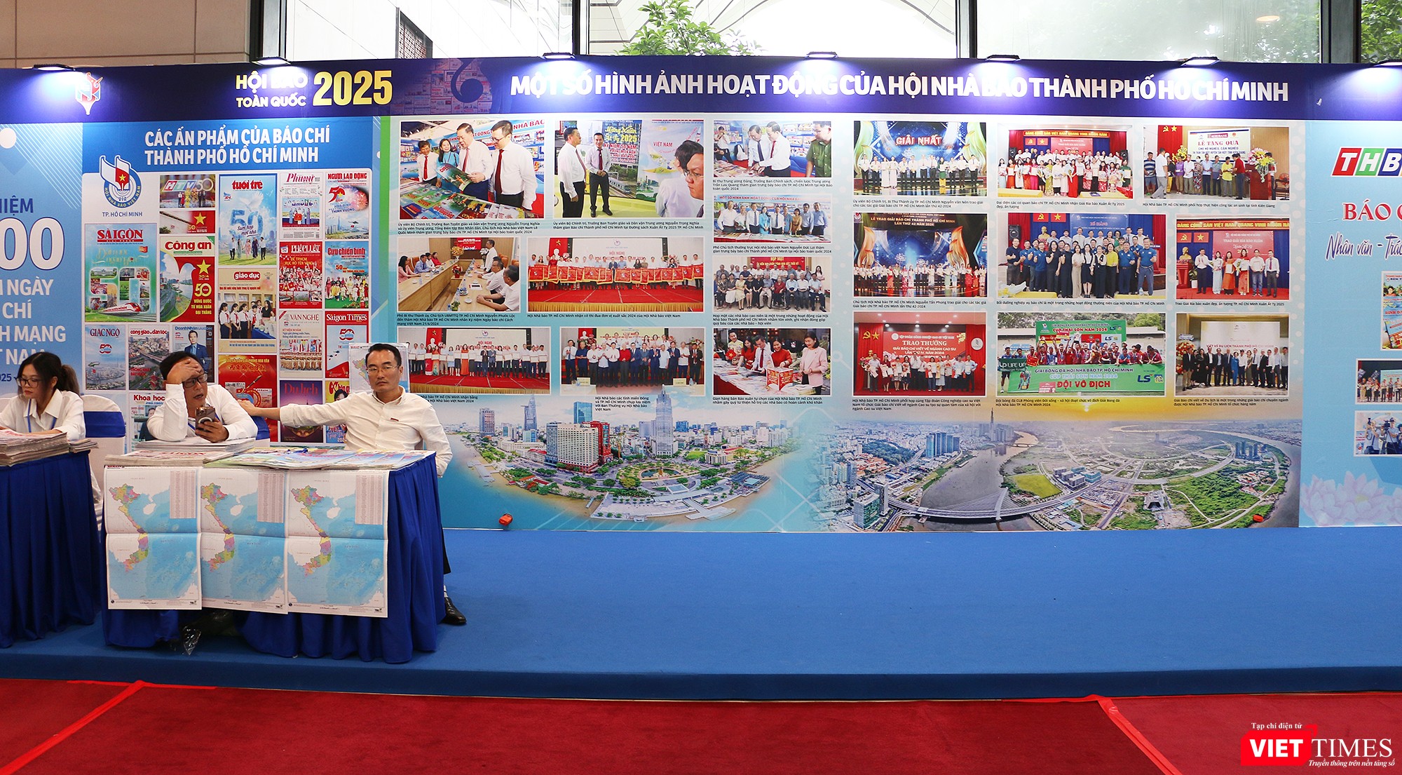 vt_lien chi hoi tphcm.jpg