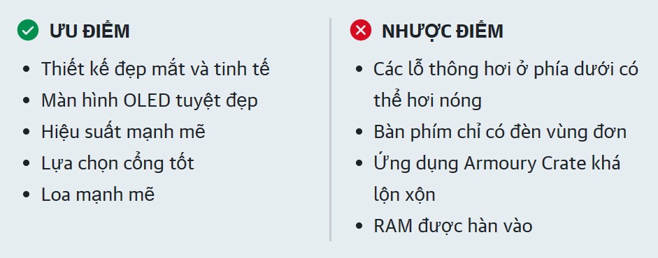 Uu nhuoc diem ASUS ROG Zephyrus G14.jpg