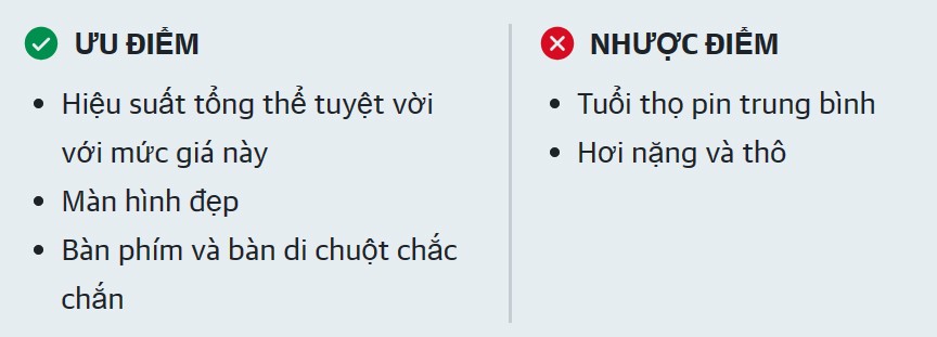 Uu nhuoc diem Lenovo IdeaPad Flex 5.jpg