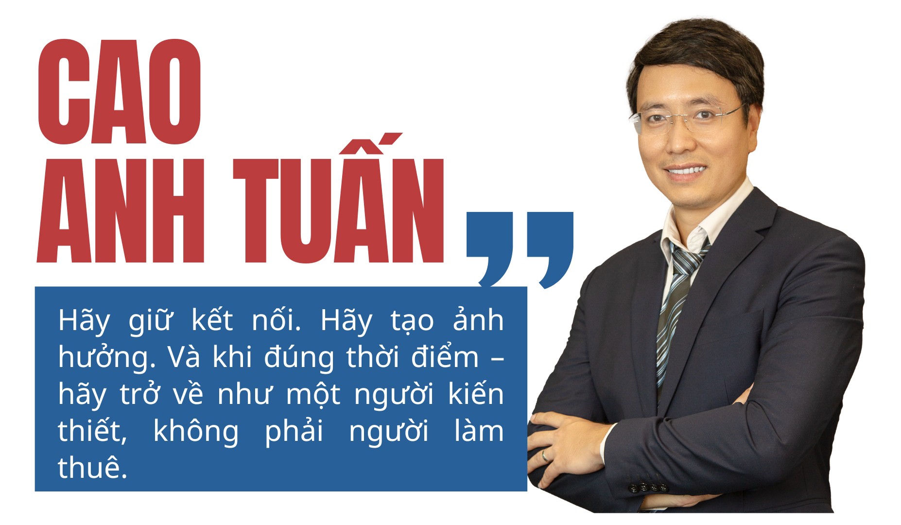 CAT anh minh hoa 2.jpg