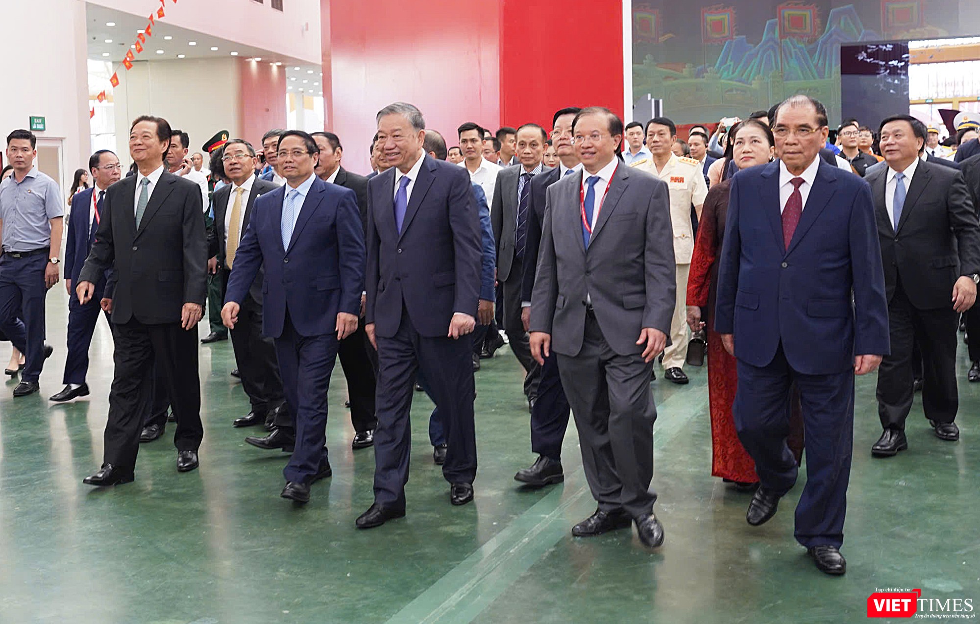 vt_lanh dao Dang Nha nuoc 1.jpg