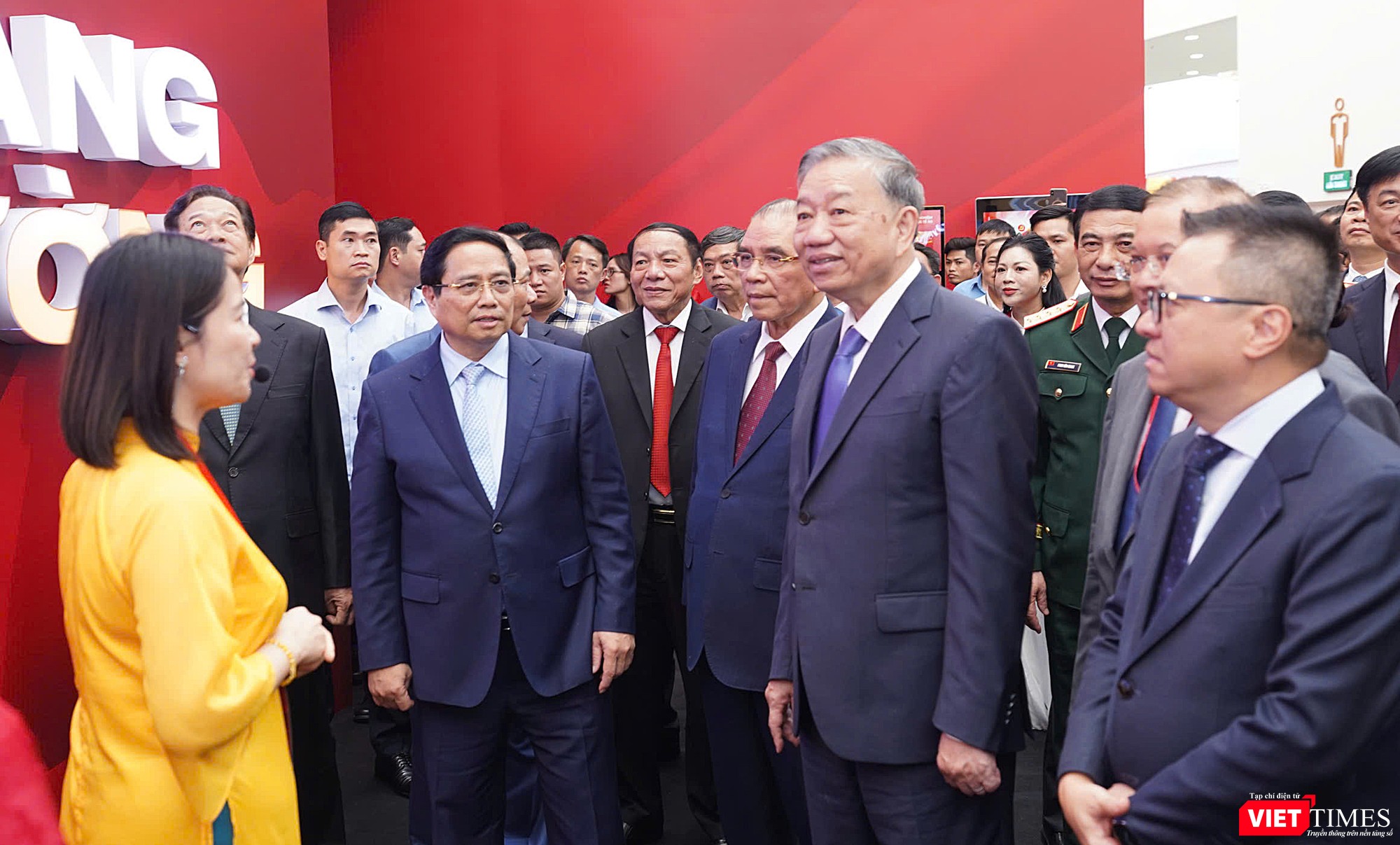 vt_lanh dao Dang Nha nuoc 2.jpg