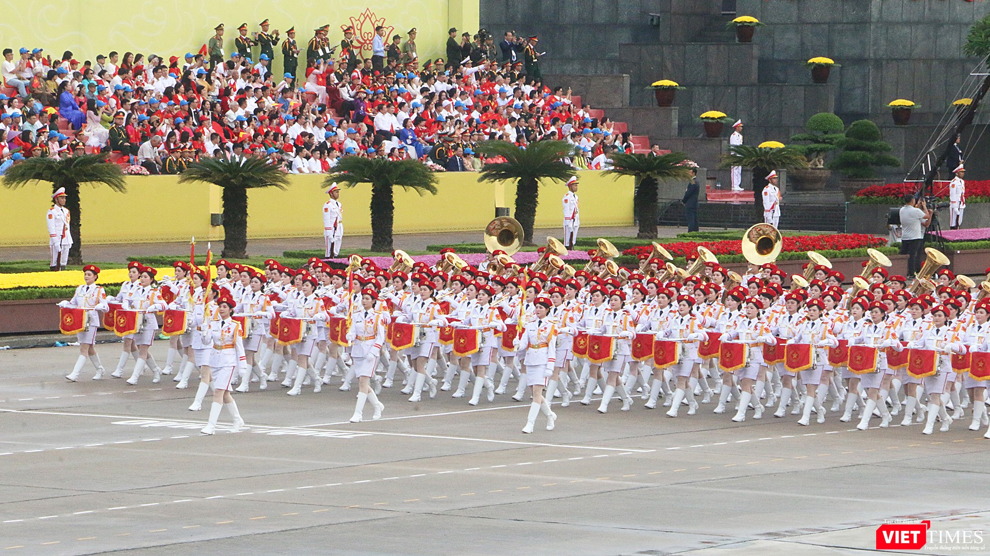 vt_tong duyet 11.jpg