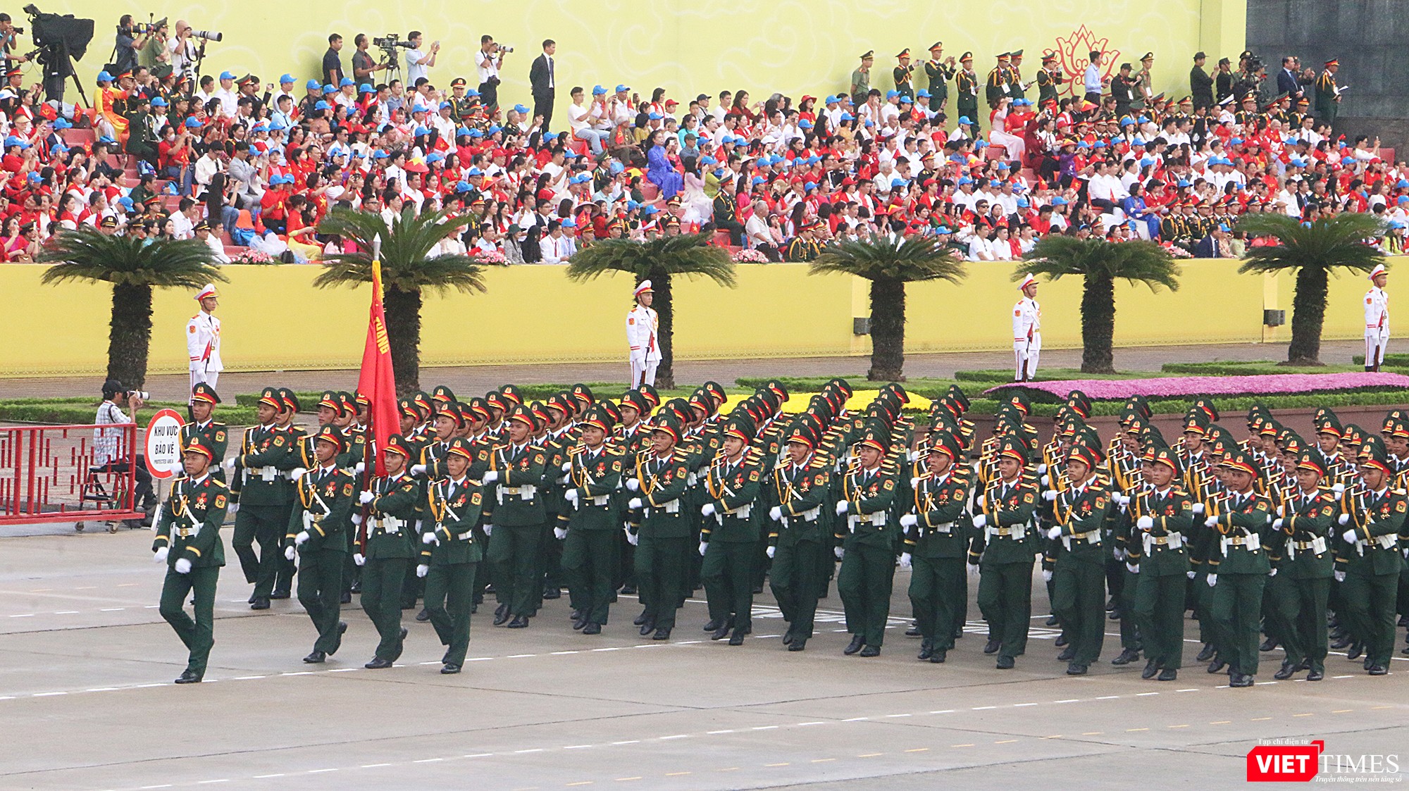 vt_tong duyet 12.jpg