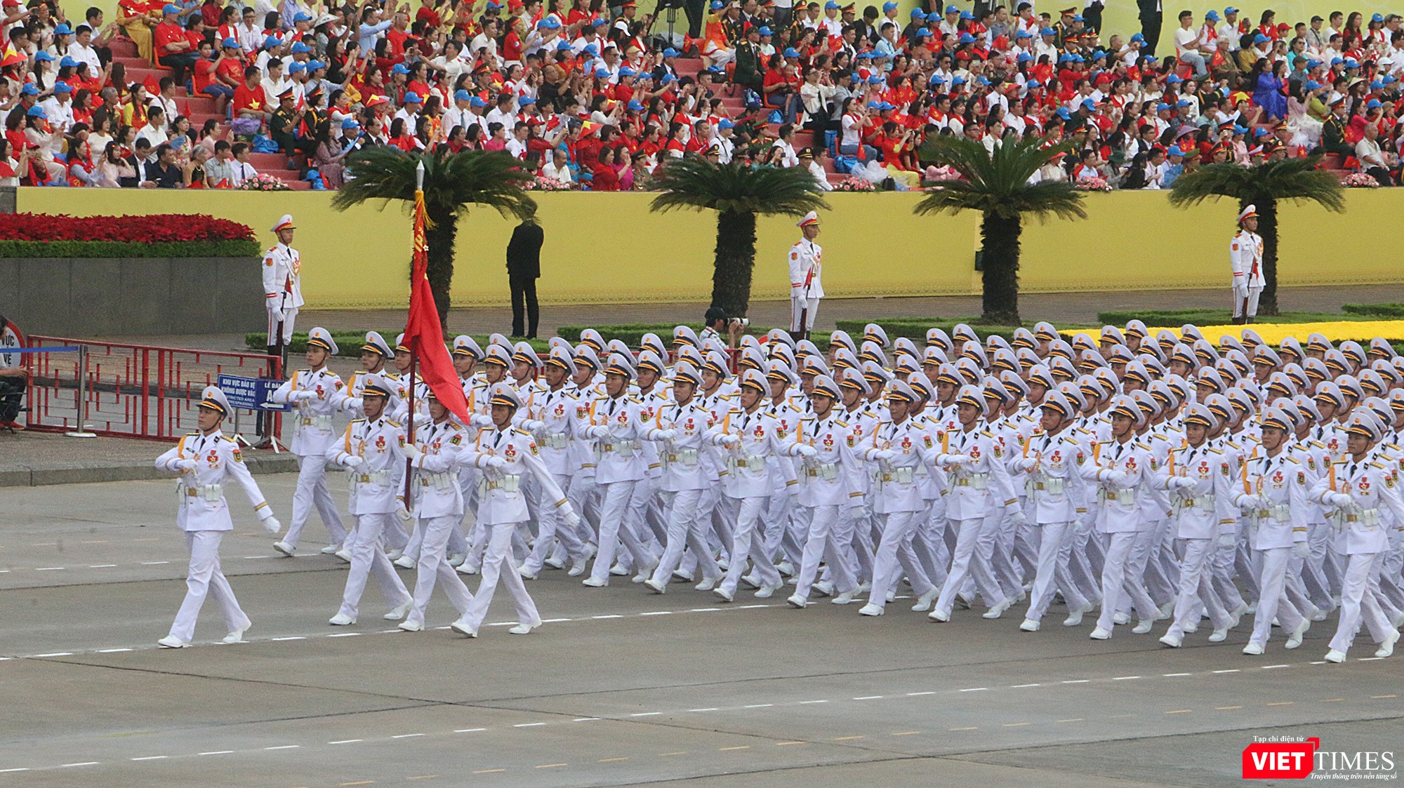 vt_tong duyet 13.jpg